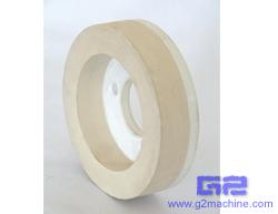 CERIUM POLISHING WHEEL